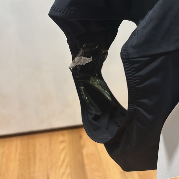 ‼️SLEEPER swim bottom‼️ - Picture 4 of 4